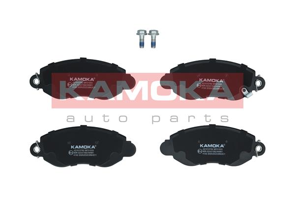 KAMOKA JQ1012762 Kit...