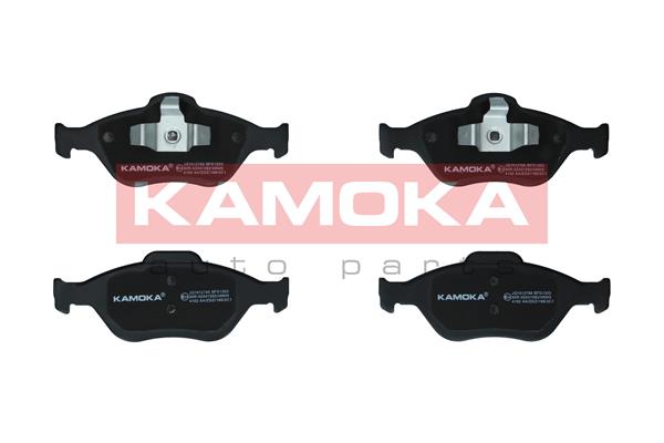 KAMOKA JQ1012788 Kit...