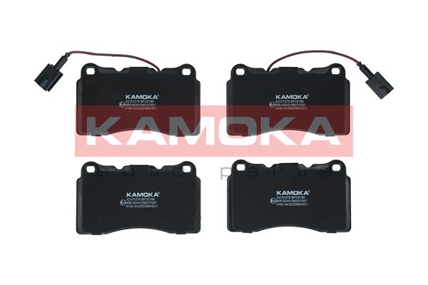 KAMOKA JQ101279 Kit...