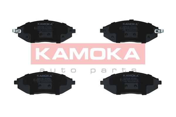 KAMOKA JQ101288 Kit...