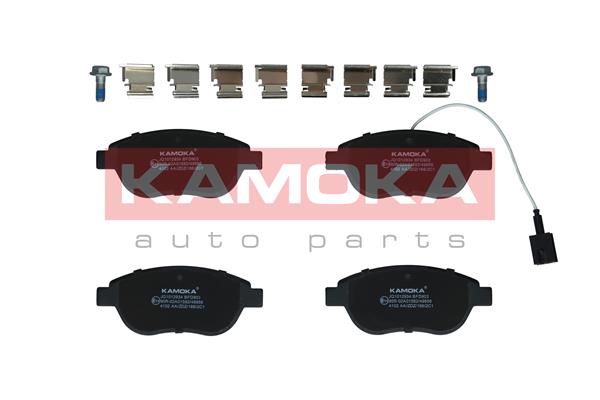 KAMOKA JQ1012934 Kit...