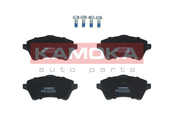 KAMOKA JQ1012946 Kit...