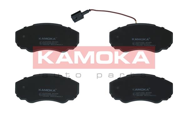 KAMOKA JQ1012956 Kit...