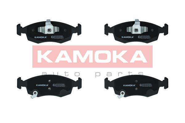 KAMOKA JQ101305 Kit...