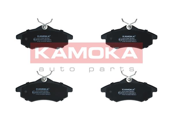 KAMOKA JQ1013084 Kit...