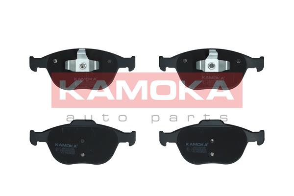 KAMOKA JQ1013136 Kit...
