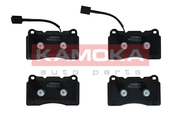 KAMOKA JQ101322 Kit...