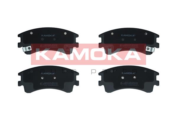 KAMOKA JQ1013238 Kit...
