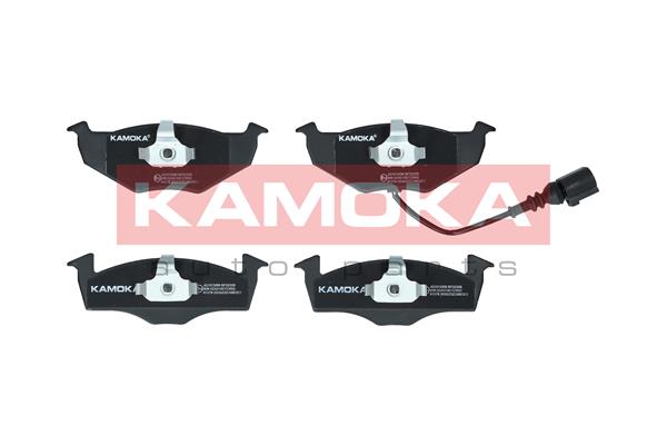 KAMOKA JQ1013268 Kit...