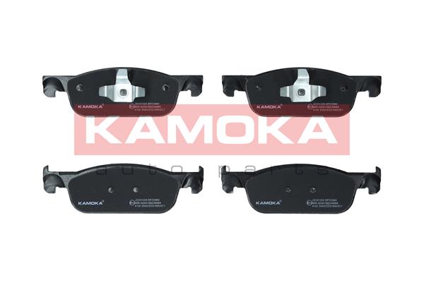 KAMOKA JQ101329 Kit...
