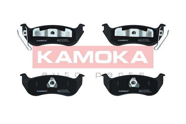 KAMOKA JQ1013320 Kit...