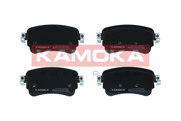 KAMOKA JQ101334 Kit...