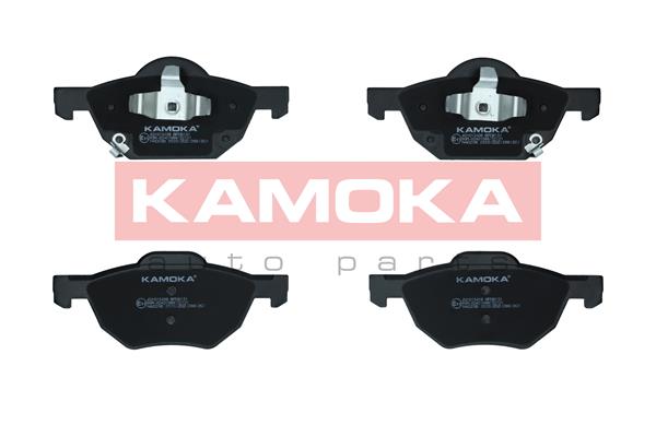 KAMOKA JQ1013408 Kit...