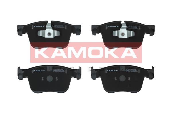 KAMOKA JQ101349 Kit...