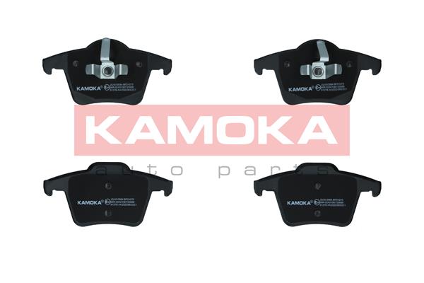 KAMOKA JQ1013564 Kit...