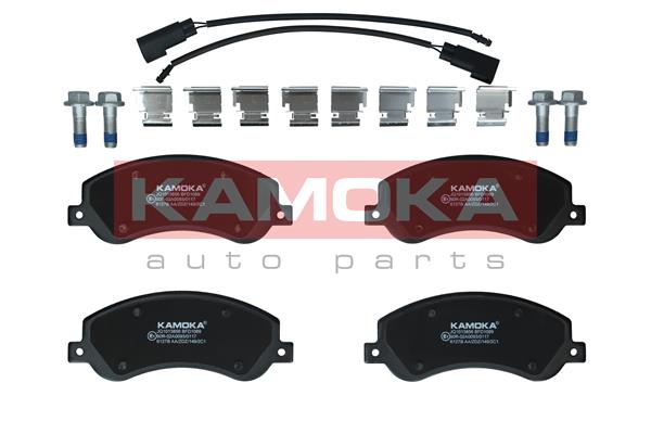 KAMOKA JQ1013856 Kit...
