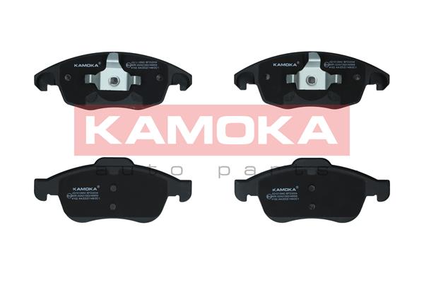KAMOKA JQ1013942 Kit...