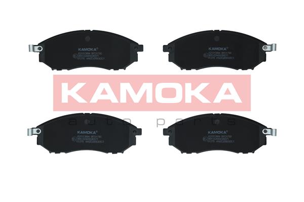 KAMOKA JQ1013994 Kit...