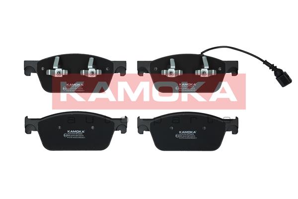 KAMOKA JQ101434 Kit...