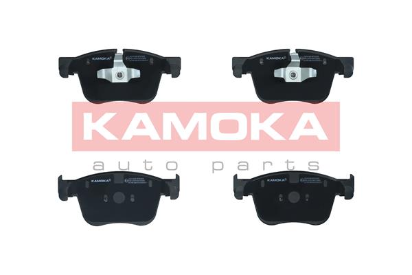 KAMOKA JQ101438 Kit...