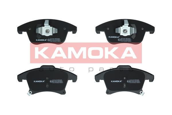 KAMOKA JQ101447 Kit...