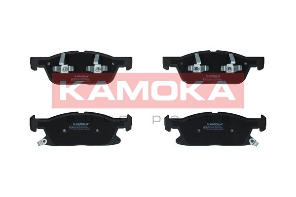 KAMOKA JQ101452 Kit...