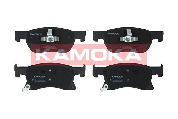 KAMOKA JQ101454 Kit...