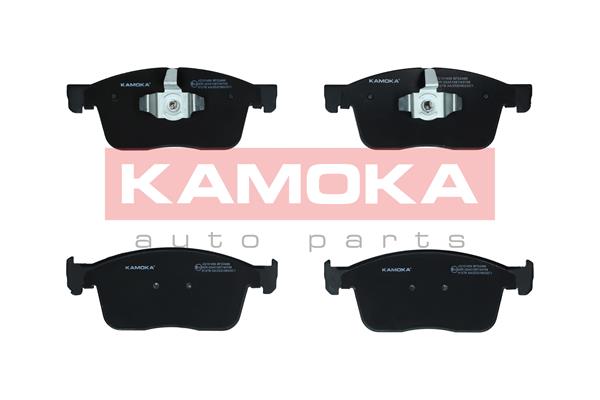 KAMOKA JQ101456 Kit...