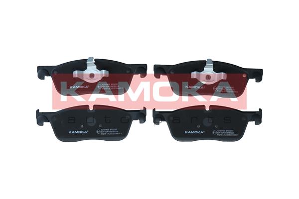 KAMOKA JQ101458 Kit...