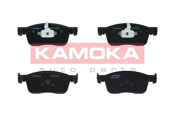 KAMOKA JQ101459 Kit...
