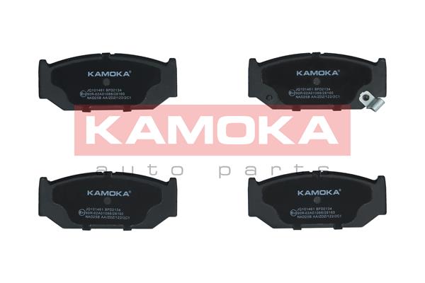 KAMOKA JQ101461 Kit...