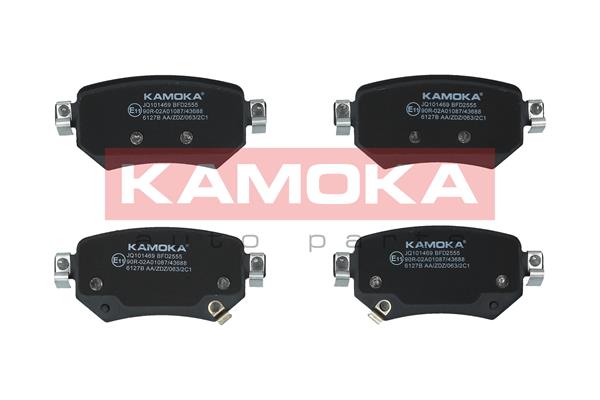 KAMOKA JQ101469 Kit...