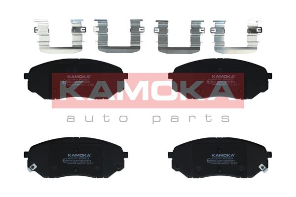 KAMOKA JQ101471 Kit...