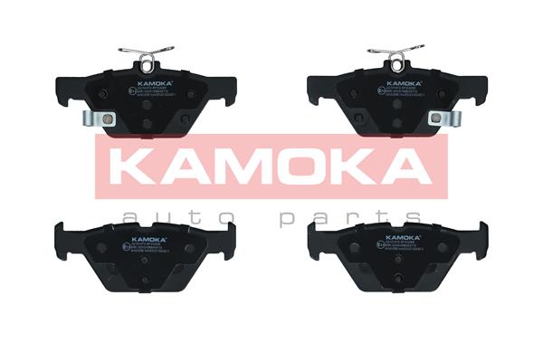 KAMOKA JQ101472 Kit...