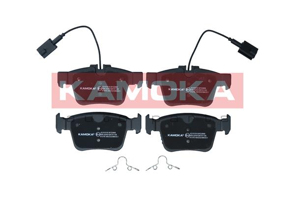 KAMOKA JQ101518 Kit...