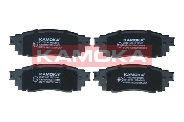 KAMOKA JQ101530 Kit...