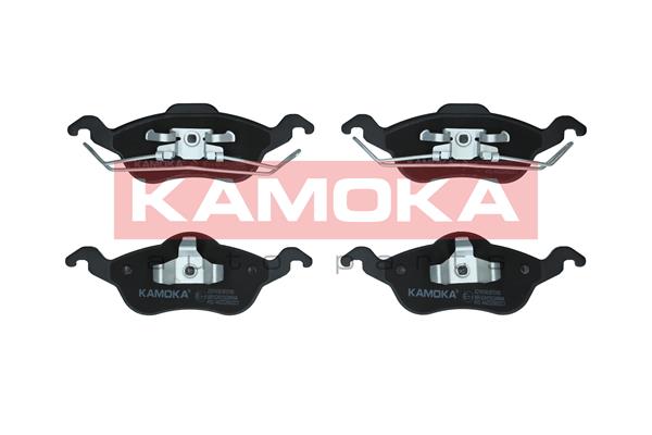 KAMOKA JQ101636 Kit...