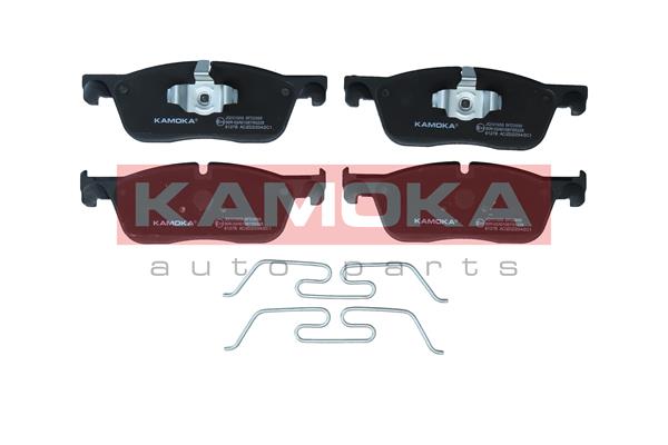KAMOKA JQ101658 Kit...