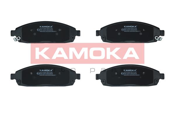KAMOKA JQ1018004 Kit...