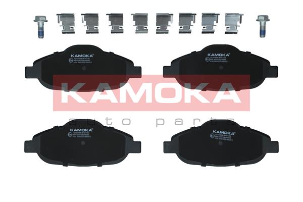 KAMOKA JQ1018006 Kit...
