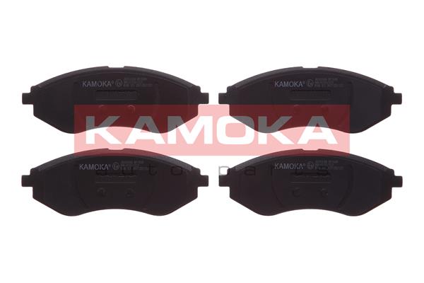 KAMOKA JQ1018366 Kit...