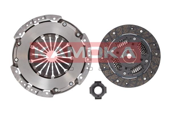 KAMOKA KC060 Kupplungssatz