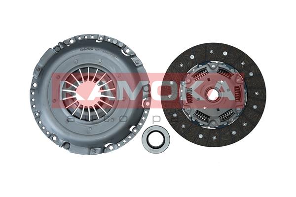 KAMOKA KC171 Kit frizione