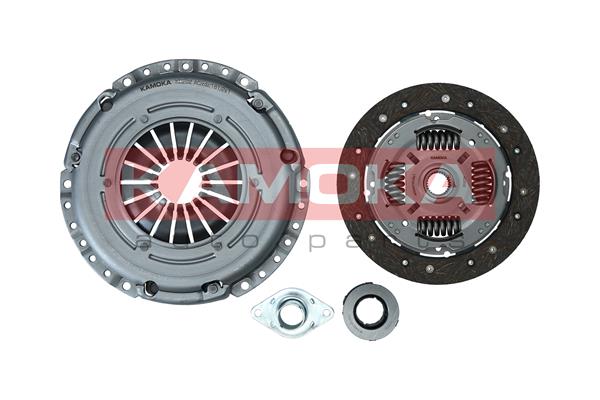 KAMOKA KC202 Kit frizione