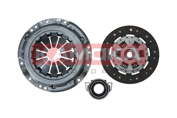 KAMOKA KC203 Kit frizione
