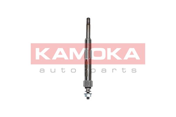 KAMOKA KP007 Glow Plug for...