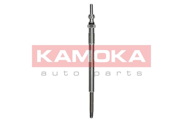 KAMOKA KP010 Glühkerze