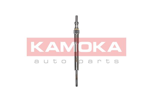 KAMOKA KP011 Glühkerze