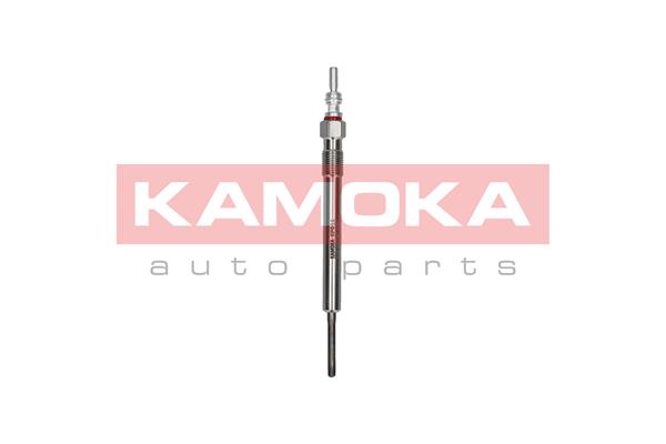 KAMOKA KP014 Glühkerze