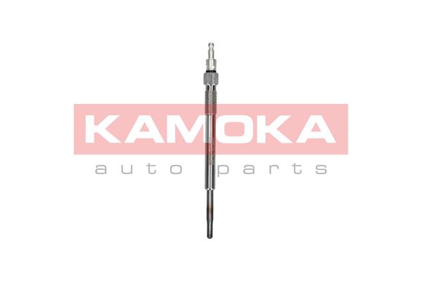 KAMOKA KP018 Glow Plug for...